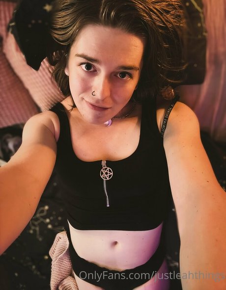 sexy thong onlyfans adult pictures