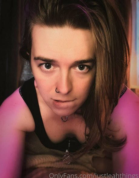 anal onlyfans art xxx img