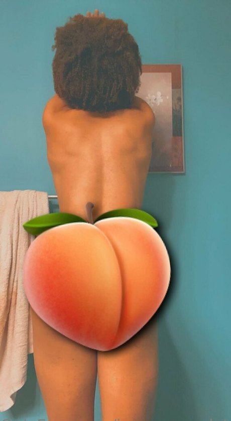 mexican milf onlyfans sexy naked image