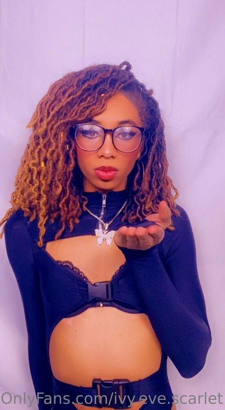 amateur onlyfans free porn archive