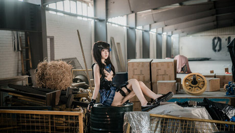 blacqkl star sex images