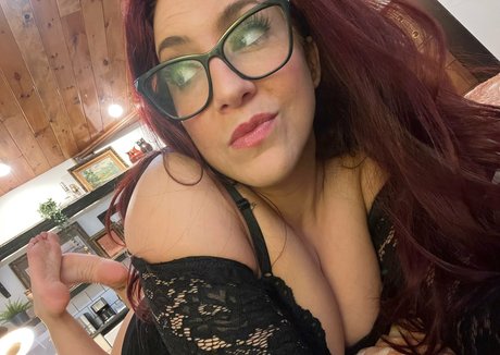 Veda Scott erotic actress photo