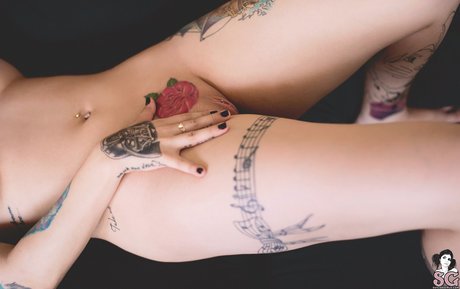 Jeh Goddess model sexy galleries