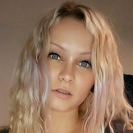 ThickenLittle star hd galleries