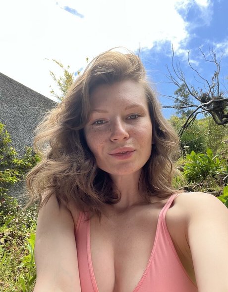 premium vip onlyfans xxx gallery