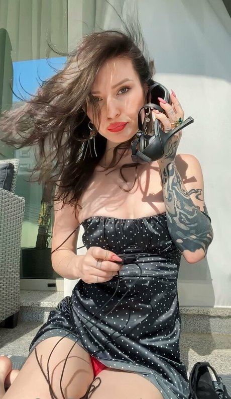 scene onlyfans pretty pictures