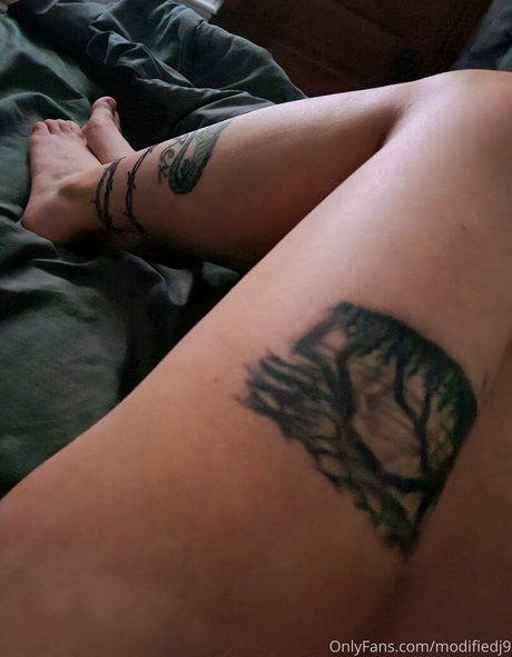 modifiedj9 pornographic star photos