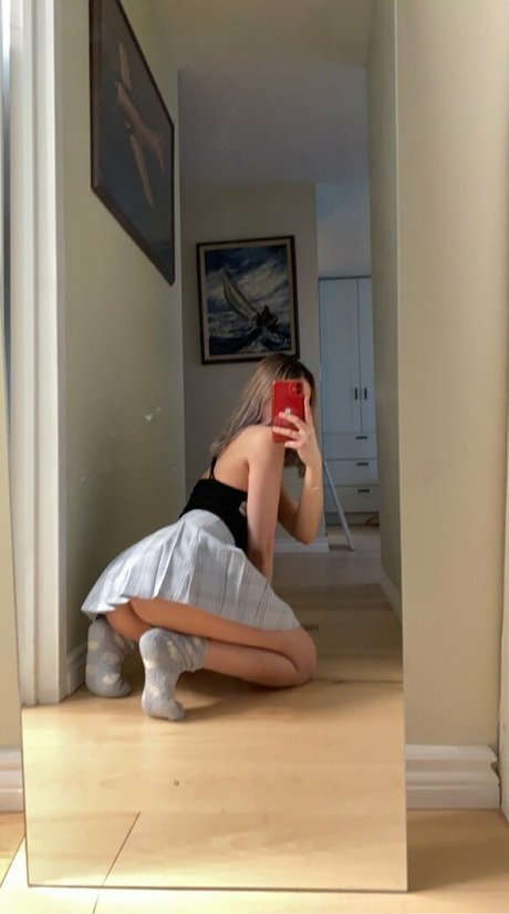 mature asian onlyfans beautiful porn photo