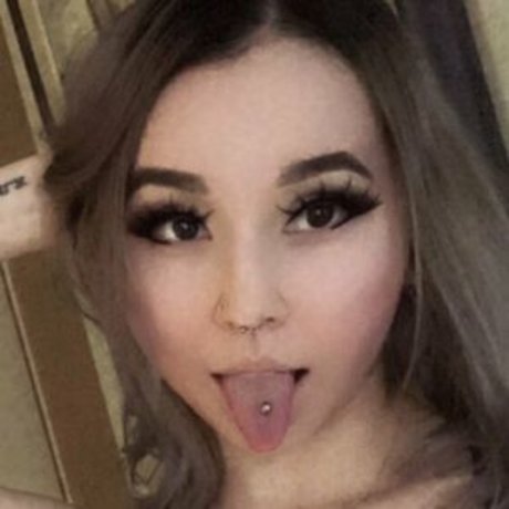 Shadowgirl pornographic model images