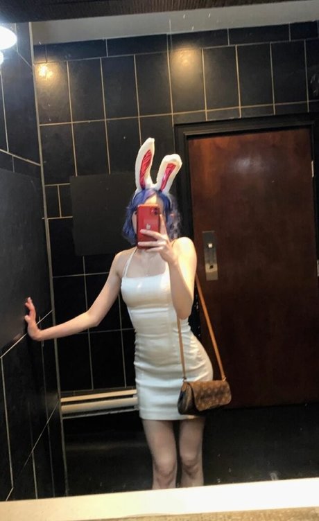 Shadowgirl pornstar exclusive pic