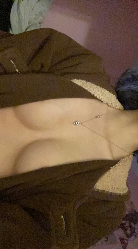 Shadowgirl high quality star images