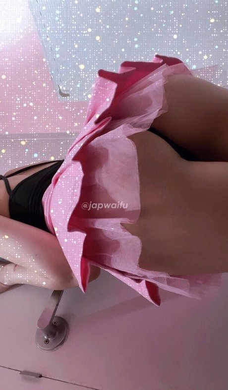 Shadowgirl sexy model gallery