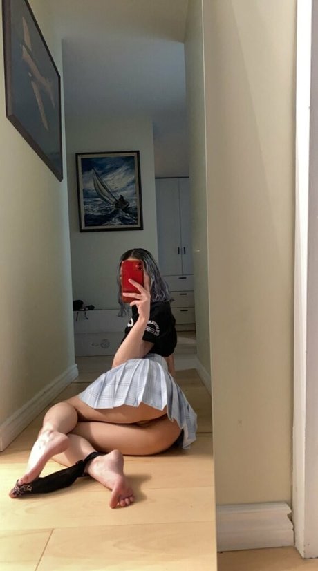 Shadowgirl nudes star galleries