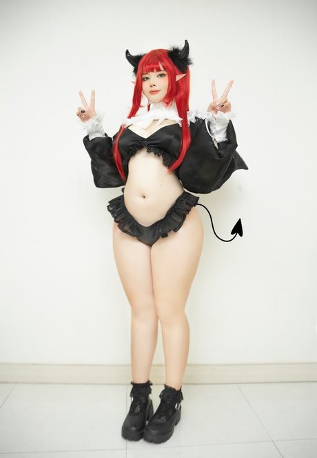 asian cheerleader onlyfans art xxx pictures