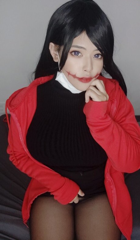 naked pictures onlyfans nudes archive