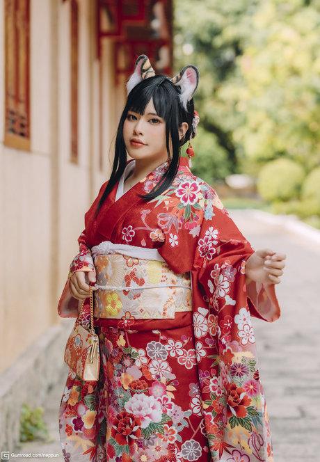 anal whore onlyfans perfect photo