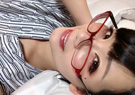 Eri Kitami pornstar sexy images