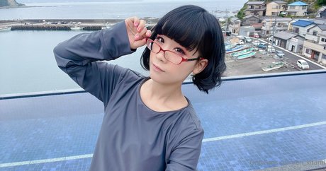 Eri Kitami pornstar nudes galleries