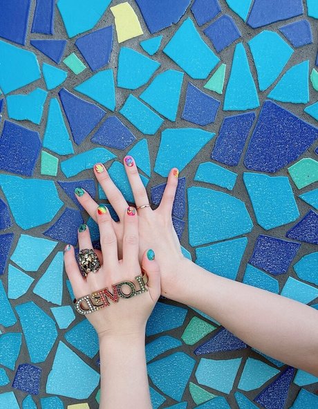 Eri Kitami star exclusive archive