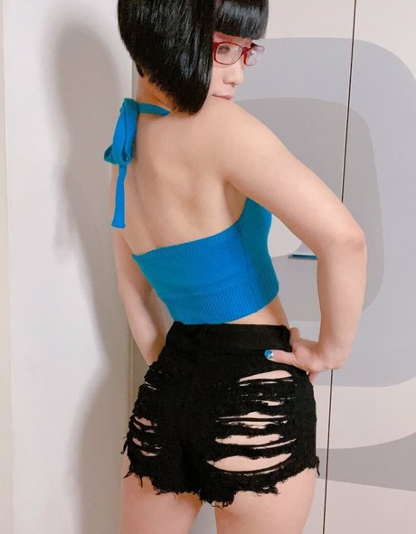 small tits onlyfans beautiful nude picture