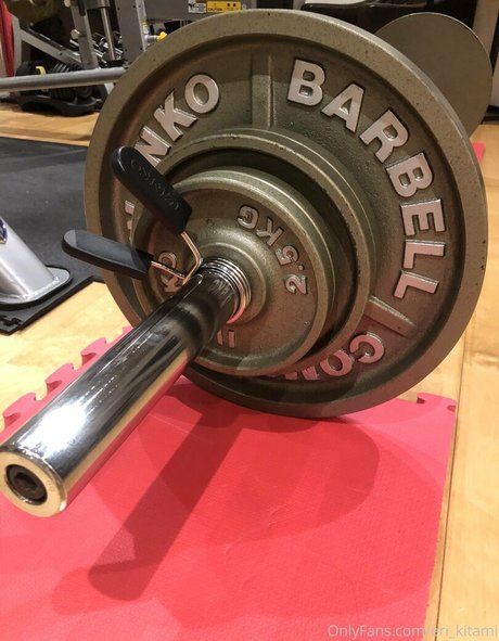 bbw pov onlyfans art xxx picture