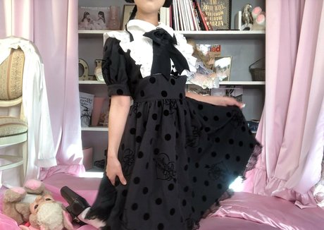 Eri Kitami sex model img