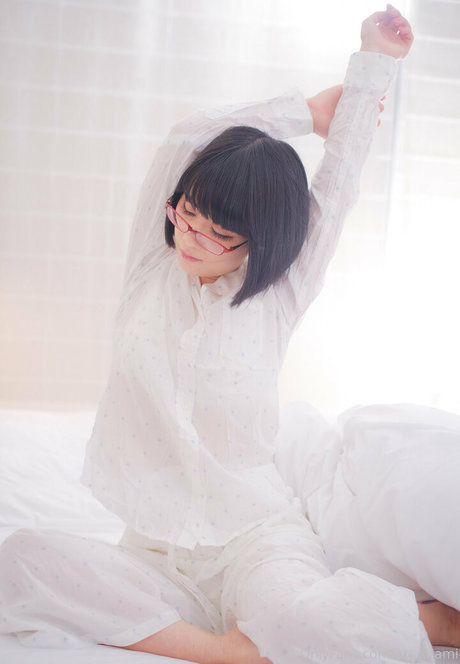 amateur swinger onlyfans sexy xxx pictures