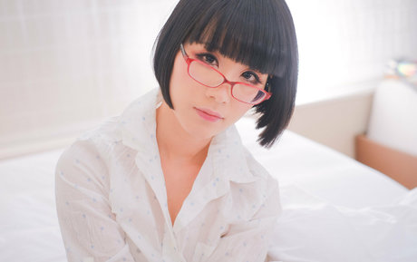 Eri Kitami hd actress pic