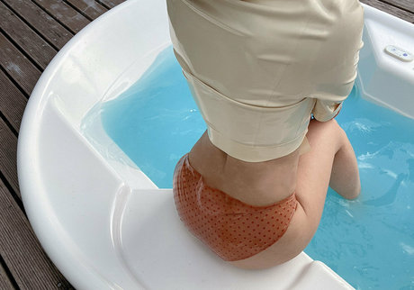 Eri Kitami top model pics