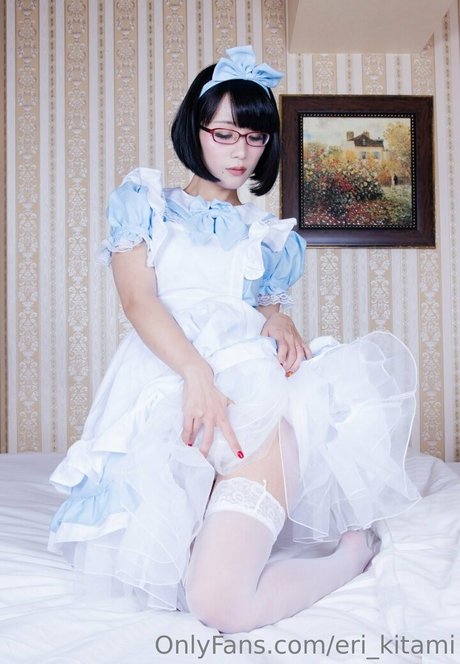 midget nude onlyfans hot sex pictures