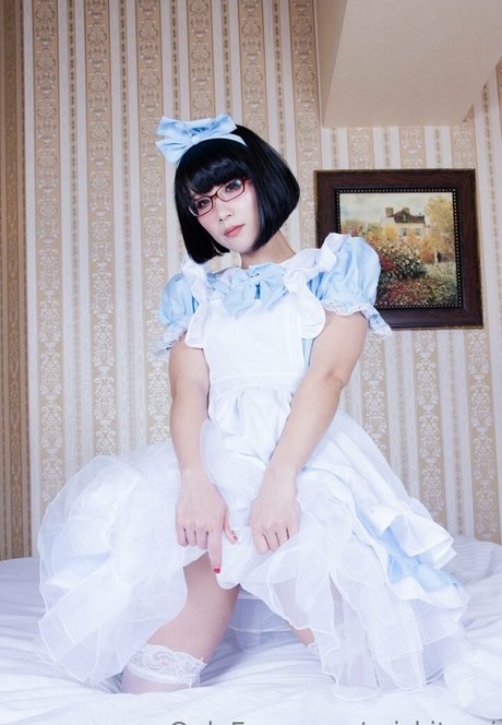 chubby redhead onlyfans free nude pic