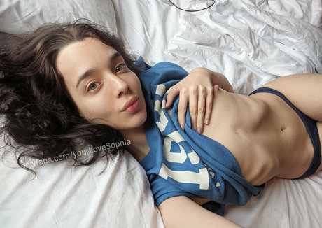 babe onlyfans nice image