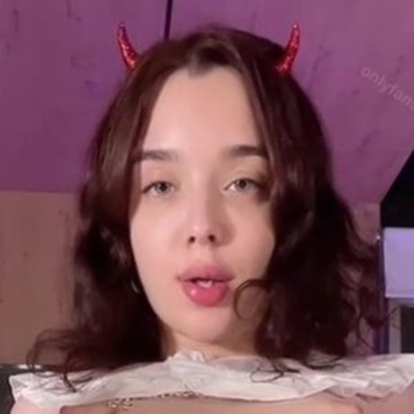 thigh high boots onlyfans top galleries