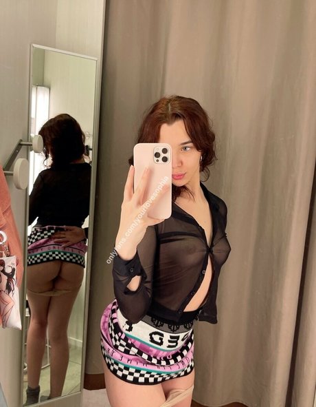 blowjob public onlyfans porno images