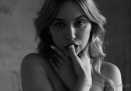 chloe ira xxx actress photo