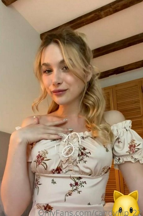 chloe ira model adult images