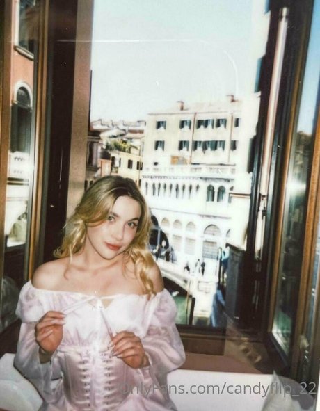 chloe ira pornstar pretty photos