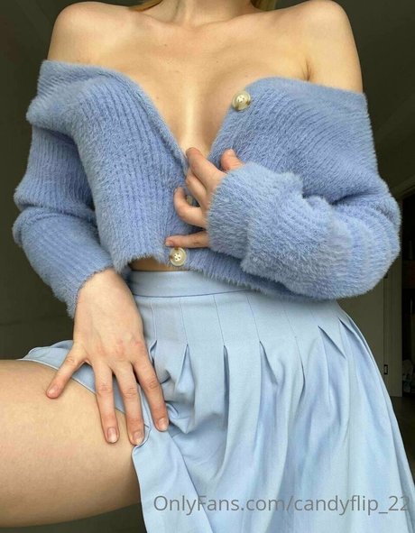 trans free onlyfans perfect pic