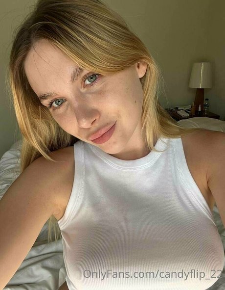 chloe ira model nudes gallery