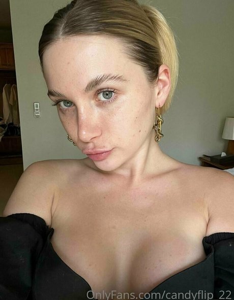 chloe ira hd actress image