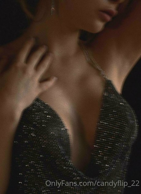 chloe ira model best photo