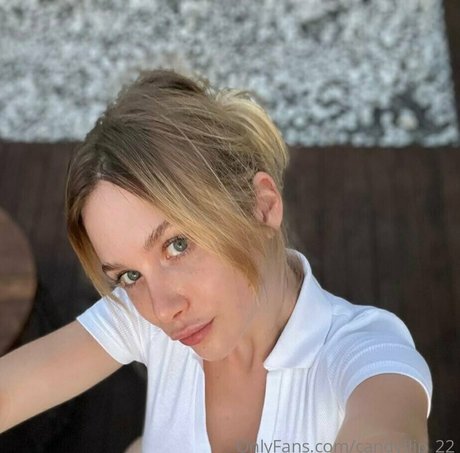 chloe ira pornographic actress image