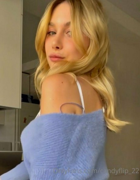 pussy tattoo onlyfans exclusive galleries