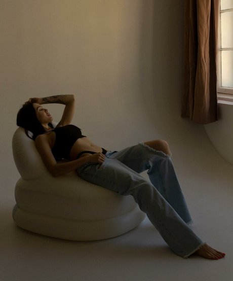 teen blowjob onlyfans nudes galleries