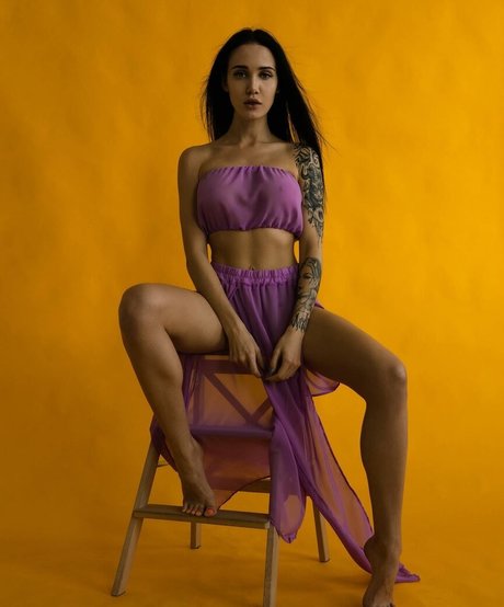 Daria Gurieva pornstar beautiful pictures