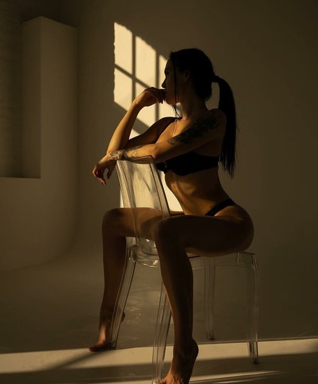 Daria Gurieva high quality pornstar pic