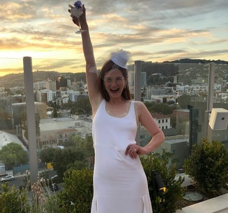 Bonnie Wright nice actress galleries