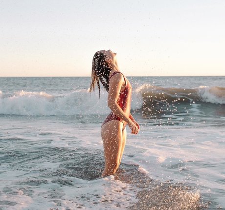 Bonnie Wright perfect pornstar img