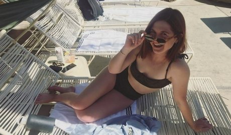 Bonnie Wright pornstar hd gallery