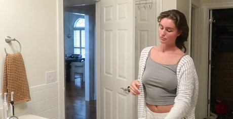 Destiny Sines top actress pic